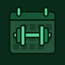 FitBoard
