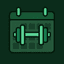 FitBoard